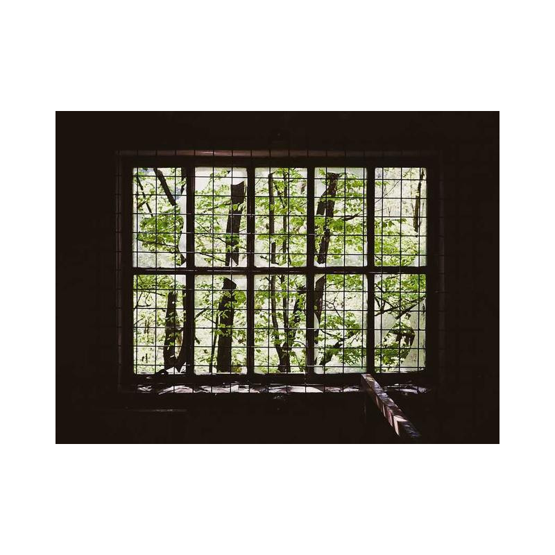 Enormous Copper Watch fr-FR